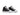 Zapatilla Converse Flux Ultra Hombre Negro