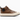 Zapatilla Converse Malden Street Hombre Cafe