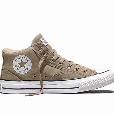 Zapatilla Converse Malden Street Hombre Cafe