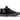 Zapatilla Converse Malden Street Hombre Negro
