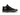 Zapatilla Converse Malden Street Hombre Negro