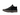 Zapatilla Converse Malden Street Hombre Negro