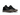 Zapatilla Converse Malden Street Hombre Negro