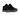 Zapatilla Converse Malden Street Hombre Negro
