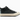 Zapatilla Converse Malden Street Hombre Negro
