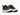 Zapatilla Converse Malden Street Hombre Negro