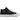 Zapatilla Converse Malden Street Hombre Negro