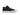 Zapatilla Converse Malden Street Hombre Negro