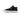 Zapatilla Converse Malden Street Hombre Negro