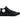 Zapatilla Converse Malden Street Hombre Negro