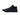Zapatilla Converse Malden Street Hombre Negro