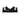 Zapatilla Converse Malden Street Hombre Negro