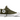 Zapatilla Converse Malden Street Hombre Verde
