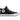 Zapatilla Converse Malden Street Unisex Negro