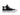 Zapatilla Converse Malden Street Unisex Negro