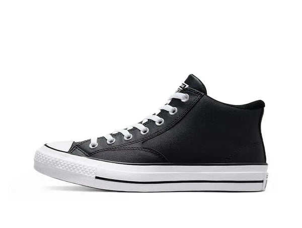 Zapatilla Converse Malden Street Unisex Negro