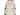 Zapatilla Converse One Star Academy Pro Hombre Blanco