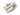 Zapatilla Converse One Star Academy Pro Hombre Blanco