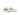 Zapatilla Converse One Star Academy Pro Hombre Blanco