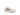 Zapatilla Converse One Star Academy Pro Hombre Blanco