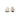 Zapatilla Converse One Star Academy Pro Hombre Blanco