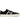 Zapatilla Converse One Star Academy Pro Hombre Negro