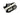 Zapatilla Converse One Star Academy Pro Hombre Negro