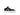 Zapatilla Converse One Star Academy Pro Hombre Negro
