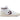Zapatilla Converse Pro Blaze Classic Hombre Blanco