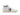 Zapatilla Converse Pro Blaze Classic Hombre Blanco