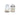 Zapatilla Converse Pro Blaze Classic Hombre Blanco