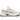 Zapatilla Converse Run Star Crush Unisex Blanco