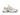 Zapatilla Converse Run Star Crush Unisex Blanco
