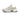 Zapatilla Converse Run Star Crush Unisex Blanco