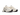 Zapatilla Converse Run Star Crush Unisex Blanco