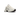 Zapatilla Converse Run Star Crush Unisex Blanco