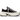 Zapatilla Converse Run Star Crush Unisex Negro