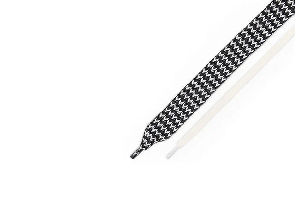 Zapatilla Converse Run Star Hike 90's Sport Mujer Negro