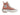Zapatilla Converse Run Star Hike 90's Sport Unisex Rosado