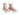 Zapatilla Converse Run Star Hike 90's Sport Unisex Rosado