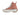 Zapatilla Converse Run Star Hike 90's Sport Unisex Rosado
