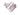 Zapatilla Converse Run Star Hike Hi Glitter Shinefetti Mujer Morado