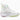 Zapatilla Converse Run Star Hike Mujer Blanco