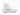 Zapatilla Converse Run Star Hike Mujer Blanco