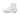 Zapatilla Converse Run Star Hike Mujer Blanco