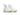 Zapatilla Converse Run Star Hike Mujer Blanco