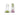Zapatilla Converse Run Star Hike Mujer Blanco