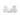 Zapatilla Converse Run Star Hike Mujer Blanco