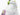 Zapatilla Converse Run Star Hike Mujer Blanco