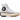 Zapatilla Converse Run Star Hike Sketch Mujer Blanco